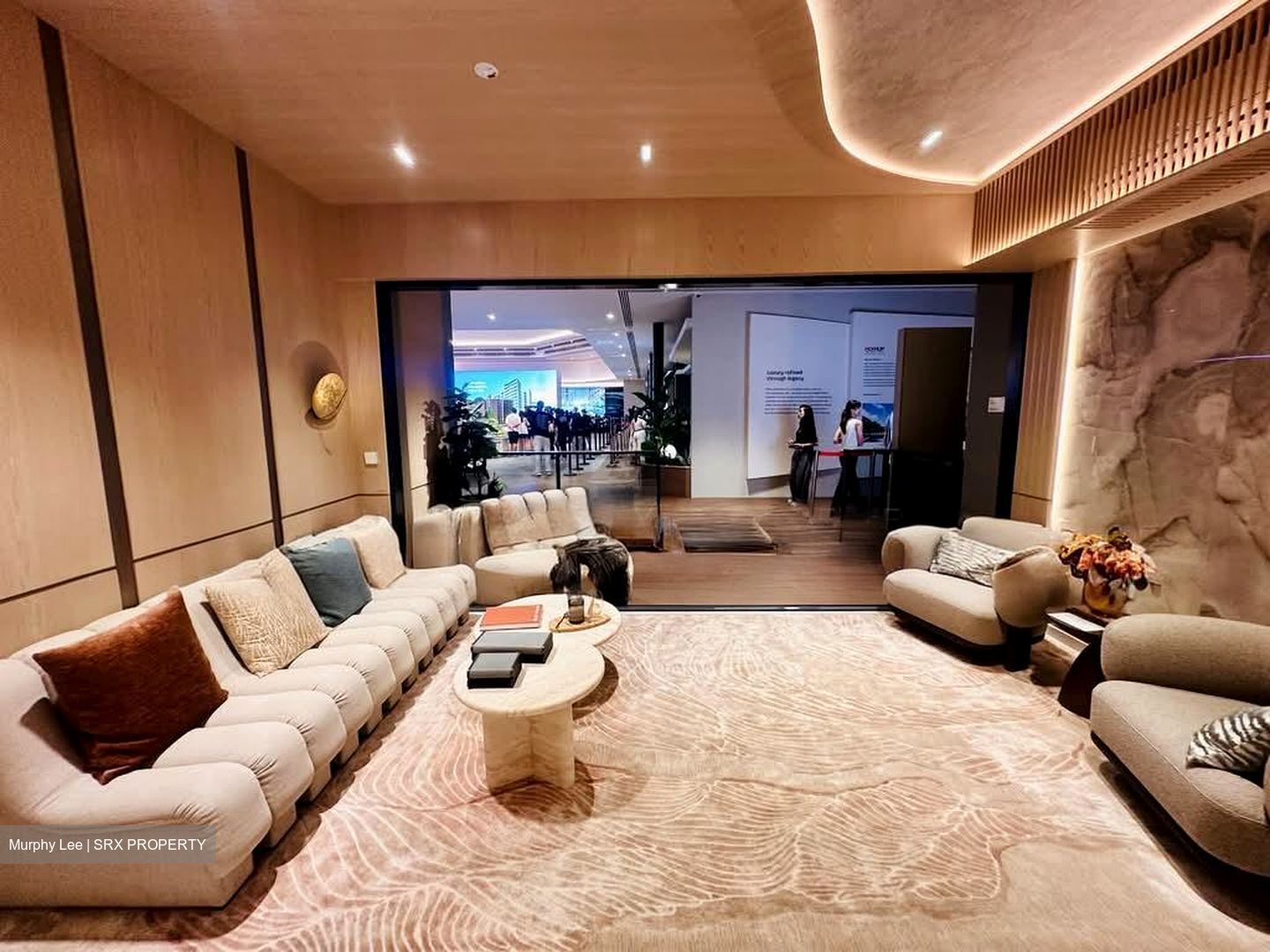 Pinery Residences (D18), Condominium #539366221